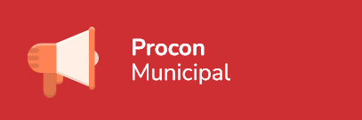 00_banner_procon municipal